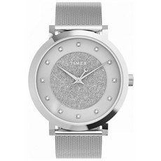 TIMEX Tx2u67000 CELESTIAL OPULENCE | Интернет-магазин оригинальных часов и аксессуаров