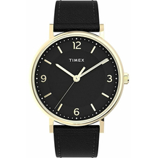 TIMEX Tx2u67600 SOUTHVIEW | Интернет-магазин оригинальных часов и аксессуаров