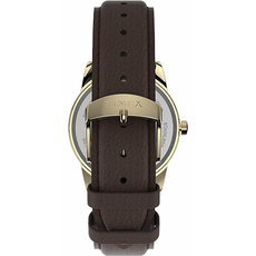 TIMEX Tx2u71500 EASY READER, фото 2 | Интернет-магазин оригинальных часов и аксессуаров