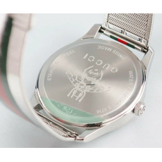 Gucci YA126284, фото 7 | Интернет-магазин оригинальных часов и аксессуаров