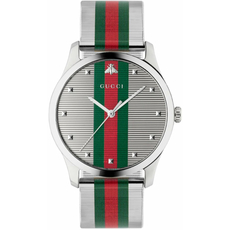 Gucci YA126284 | Интернет-магазин оригинальных часов и аксессуаров