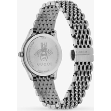 Gucci YA1265019, фото 3 | Интернет-магазин оригинальных часов и аксессуаров