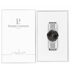 Pierre Lannier 009M688, фото 5 | Интернет-магазин оригинальных часов и аксессуаров