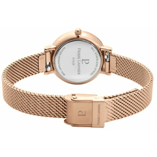 Pierre Lannier 014J938, фото 6 | Интернет-магазин оригинальных часов и аксессуаров