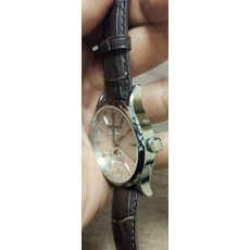 Aerowatch 93955AA01, фото 5 | Интернет-магазин оригинальных часов и аксессуаров