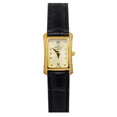 APPELLA A-4326A-1015 | Интернет-магазин оригинальных часов и аксессуаров