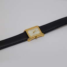 APPELLA A-4326A-1011, фото 4 | Интернет-магазин оригинальных часов и аксессуаров