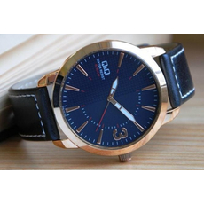 Q&Q QA98-102 (QA98J102, QA98J102Y), фото 2 | Интернет-магазин оригинальных часов и аксессуаров