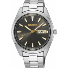 SEIKO SUR343P1 CS DRESS | Интернет-магазин оригинальных часов и аксессуаров