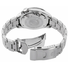 ORIENT RA-AC0K02E10B (RA-AC0K02E30B) TRITON NEPTUNE, фото 4 | Интернет-магазин оригинальных часов и аксессуаров