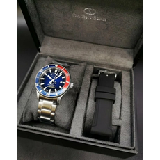 ORIENT RE-AU0306L00B, фото 6 | Интернет-магазин оригинальных часов и аксессуаров