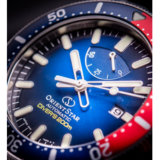 ORIENT RE-AU0306L00B, фото 9 | Интернет-магазин оригинальных часов и аксессуаров