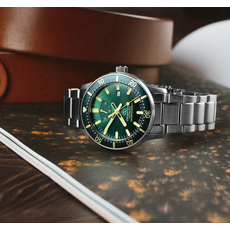 ORIENT RE-AU0307E00B, фото 2 | Интернет-магазин оригинальных часов и аксессуаров