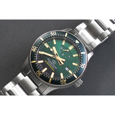 ORIENT RE-AU0307E00B, фото 3 | Интернет-магазин оригинальных часов и аксессуаров