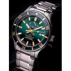 ORIENT RE-AU0307E00B, фото 4 | Интернет-магазин оригинальных часов и аксессуаров