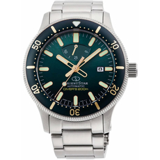 ORIENT RE-AU0307E00B | Интернет-магазин оригинальных часов и аксессуаров