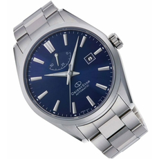 ORIENT STAR RE-AU0403L00B, фото 2 | Интернет-магазин оригинальных часов и аксессуаров