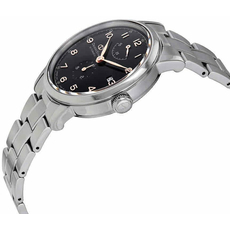 ORIENT STAR RE-AW0001B00B CLASSIC HERITAGE, фото 7 | Интернет-магазин оригинальных часов и аксессуаров