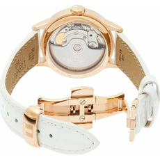 TISSOT T099.207.36.118.00 CHEMIN DES TOURELLES POWERMATIC 80 LADY, фото 3 | Интернет-магазин оригинальных часов и аксессуаров