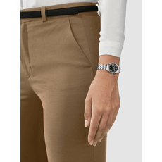 TISSOT T129.210.11.053.00 CLASSIC DREAM LADY, фото 2 | Интернет-магазин оригинальных часов и аксессуаров