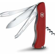 Складной нож Victorinox Vx08313.W (0.8313.W), фото 3 | Интернет-магазин оригинальных часов и аксессуаров