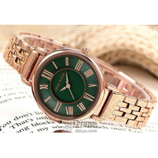 ANNE KLEIN AK/2158GNRG, фото 4 | Интернет-магазин оригинальных часов и аксессуаров