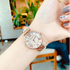 ANNE KLEIN AK/2718RGPK, фото 6 | Интернет-магазин оригинальных часов и аксессуаров