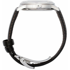 SEIKO SRPD37J1 PRESAGE COCKTAIL TIME MOCKINGBIRD, фото 6 | Интернет-магазин оригинальных часов и аксессуаров