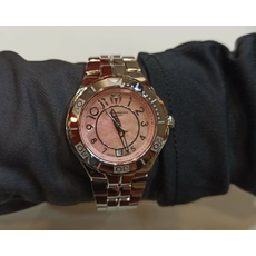 TechnoMarine TM-713010 Cruise Cruise Sea Pearl Watch, фото 3 | Интернет-магазин оригинальных часов и аксессуаров