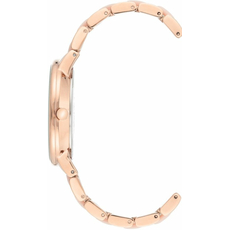 ANNE KLEIN AK/1412PKRG, фото 2 | Интернет-магазин оригинальных часов и аксессуаров