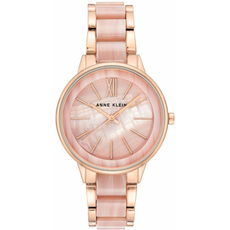 ANNE KLEIN AK/1412PKRG | Интернет-магазин оригинальных часов и аксессуаров