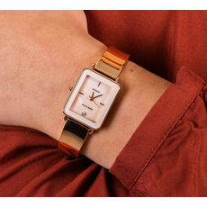 ANNE KLEIN AK/3600BMRG, фото 2 | Интернет-магазин оригинальных часов и аксессуаров