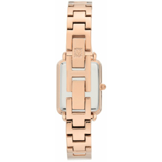 ANNE KLEIN AK/3600BMRG, фото 4 | Интернет-магазин оригинальных часов и аксессуаров