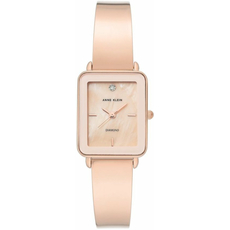 ANNE KLEIN AK/3600BMRG | Интернет-магазин оригинальных часов и аксессуаров