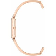 ANNE KLEIN AK/3636BHRG, фото 3 | Интернет-магазин оригинальных часов и аксессуаров