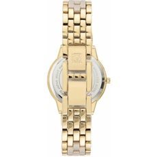 ANNE KLEIN AK/3672TNGB, фото 3 | Интернет-магазин оригинальных часов и аксессуаров