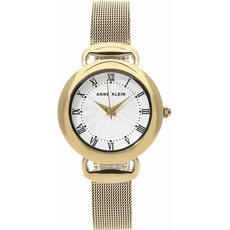 ANNE KLEIN AK/3806SVGB | Интернет-магазин оригинальных часов и аксессуаров
