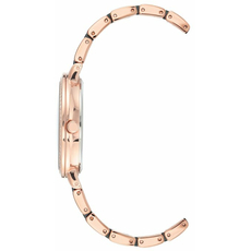 ANNE KLEIN AK/3810BKRG, фото 2 | Интернет-магазин оригинальных часов и аксессуаров