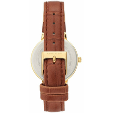 ANNE KLEIN AK/3824CHHY, фото 2 | Интернет-магазин оригинальных часов и аксессуаров