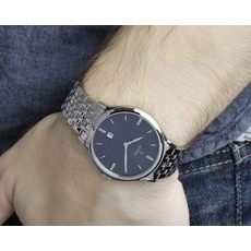 Festina F16744/3, фото 2 | Интернет-магазин оригинальных часов и аксессуаров