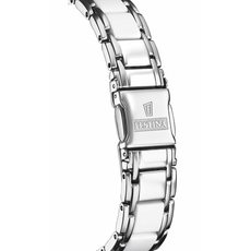 Festina F20499/1, фото 2 | Интернет-магазин оригинальных часов и аксессуаров