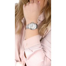 Festina F20503/1, фото 2 | Интернет-магазин оригинальных часов и аксессуаров