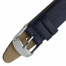 Festina F20512/3, фото 4 | Интернет-магазин оригинальных часов и аксессуаров