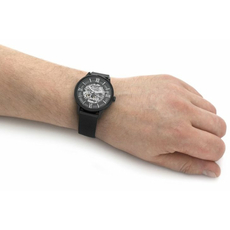 Festina F20535/1, фото 2 | Интернет-магазин оригинальных часов и аксессуаров