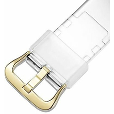 CASIO GM-5600SG-9ER, Варіант кольору: Позолота/Світлий, фото 3 | Интернет-магазин оригинальных часов и аксессуаров