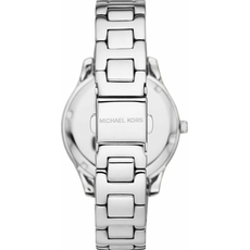 Michael Kors MK4556, фото 2 | Интернет-магазин оригинальных часов и аксессуаров