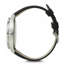 Victorinox Swiss Army VX-V241869 ALLIANCE, фото 4 | Интернет-магазин оригинальных часов и аксессуаров