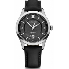 Victorinox Swiss Army VX-V241869 ALLIANCE | Интернет-магазин оригинальных часов и аксессуаров