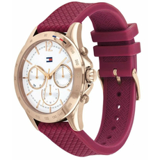 Tommy Hilfiger TH-1782200, фото 2 | Интернет-магазин оригинальных часов и аксессуаров