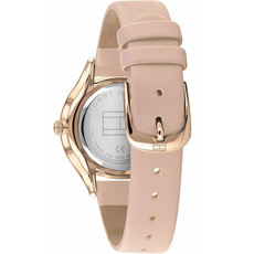 Tommy Hilfiger TH-1782215, фото 3 | Интернет-магазин оригинальных часов и аксессуаров